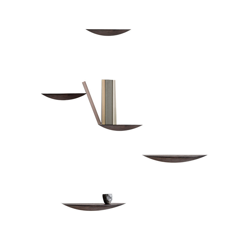Nordic Creative Modern Minimalist Partition