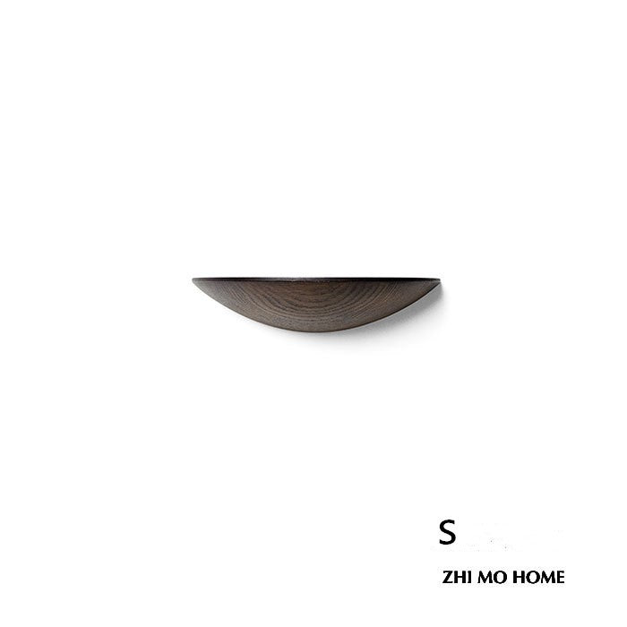 Nordic Creative Modern Minimalist Partition