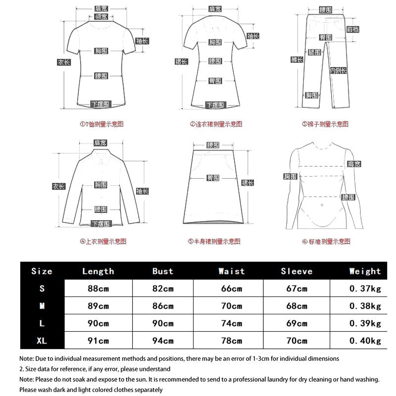Self Portrait Sexy Lace Star Crochet Cake Layered Dress Runway Women Hollow Out Tunic Ruffles Party Dresses Vestidos Dropshiping