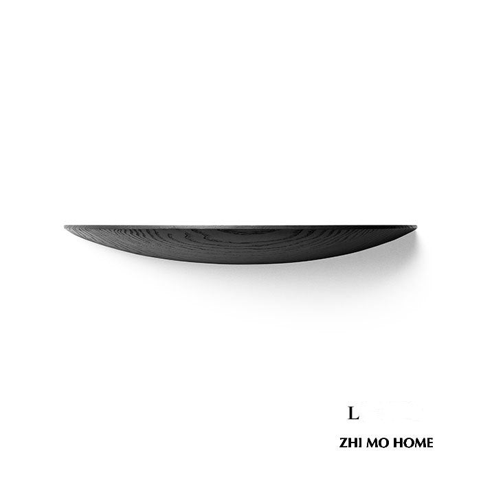 Nordic Creative Modern Minimalist Partition
