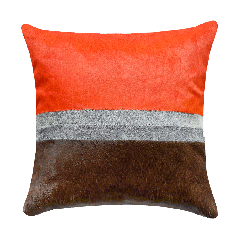 Nordic sofa pillow