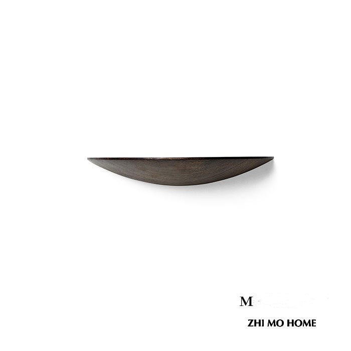 Nordic Creative Modern Minimalist Partition