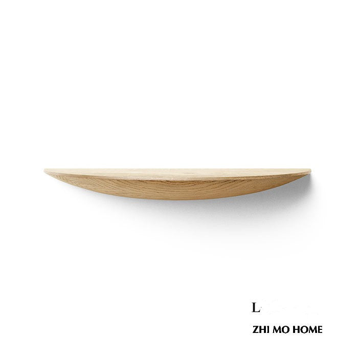 Nordic Creative Modern Minimalist Partition