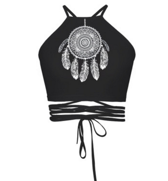 moon-phase-wrap-halter-top