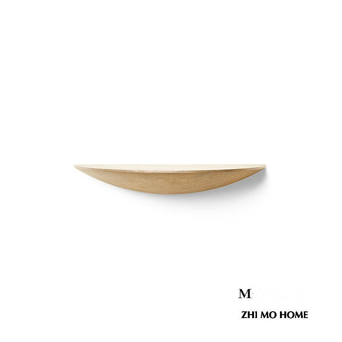Nordic Creative Modern Minimalist Partition