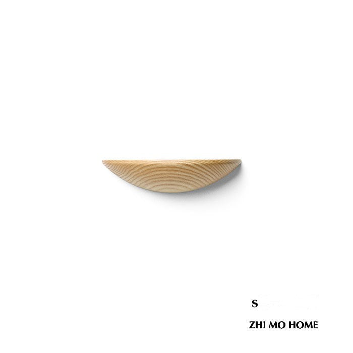 Nordic Creative Modern Minimalist Partition