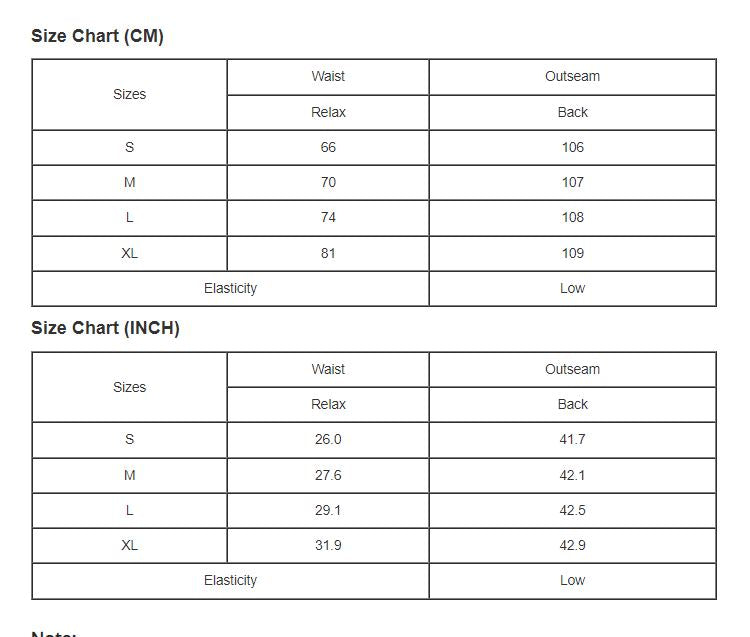 Boho Print High Low Tiered Skirt