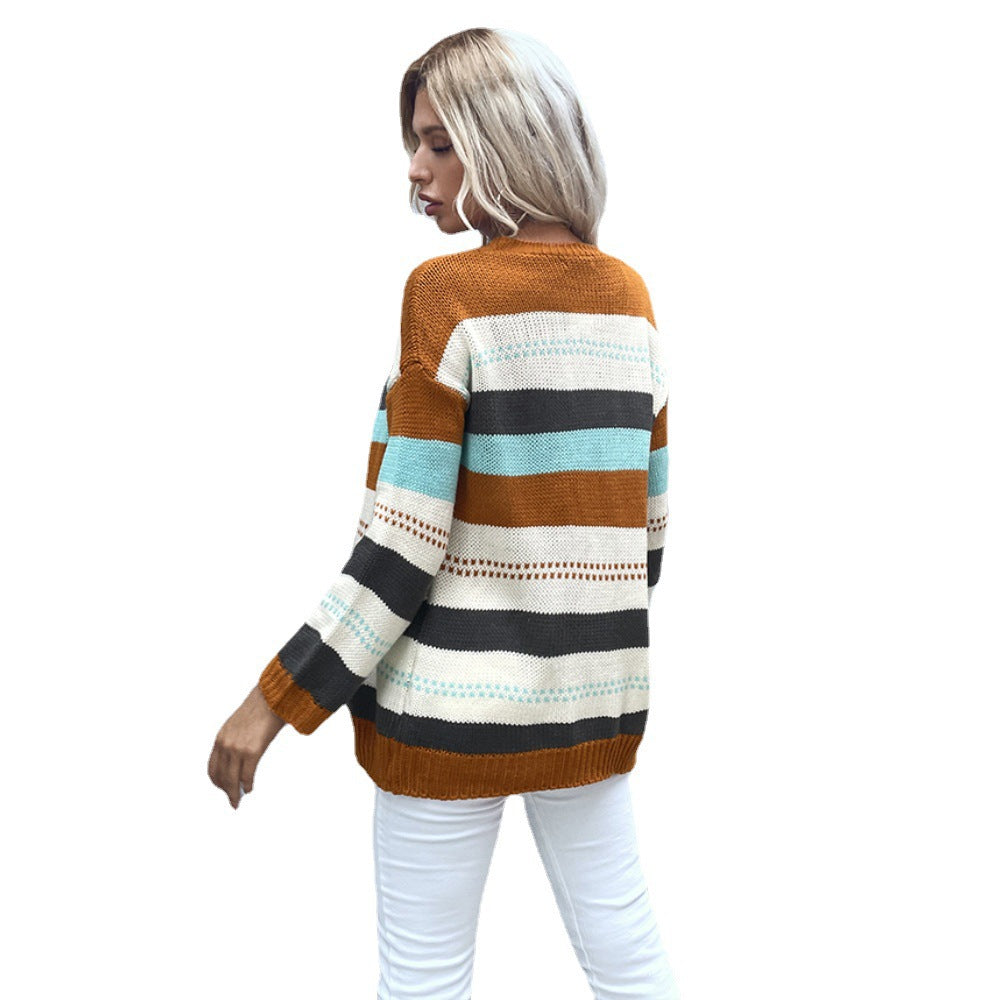 V-neck Sleeveless Tank Top