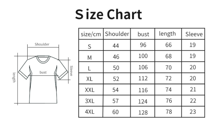 3D Printed T-shirt Visual Geometric Vortex Short Sleeve