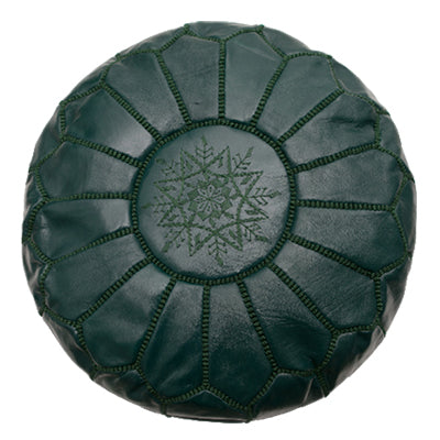 Imported Handmade Sheepskin Sitting Pier Nordic Lazy