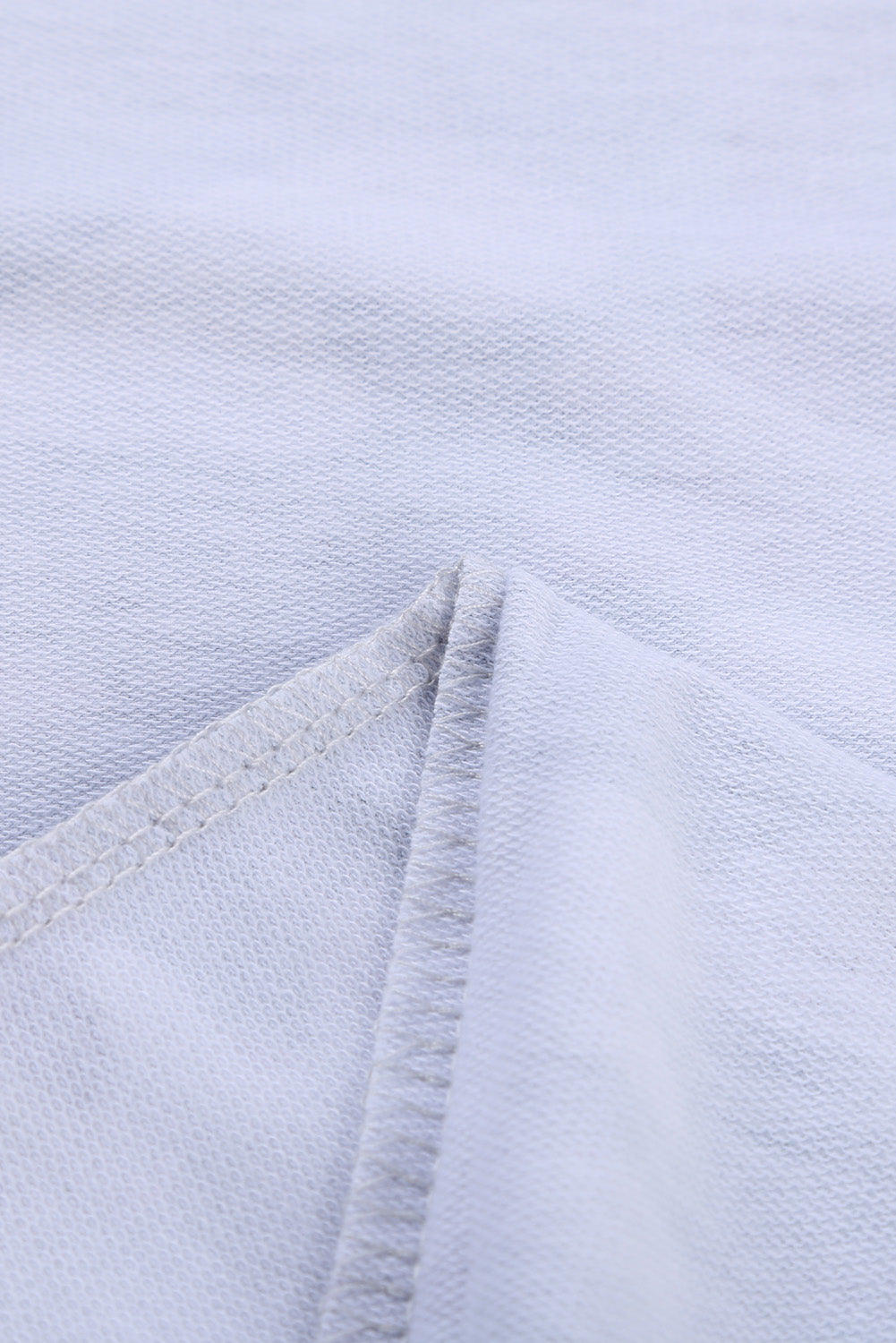 Fashion Camouflage Casual Sports Pants