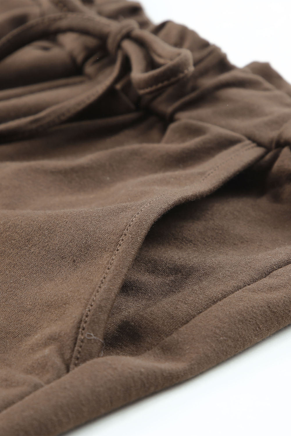 Fashion Camouflage Casual Sports Pants