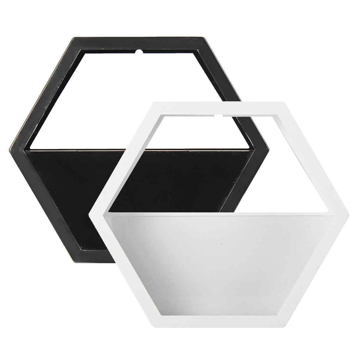 Simple Wall Hangings Wall Decorations Creative Home Wall Murals