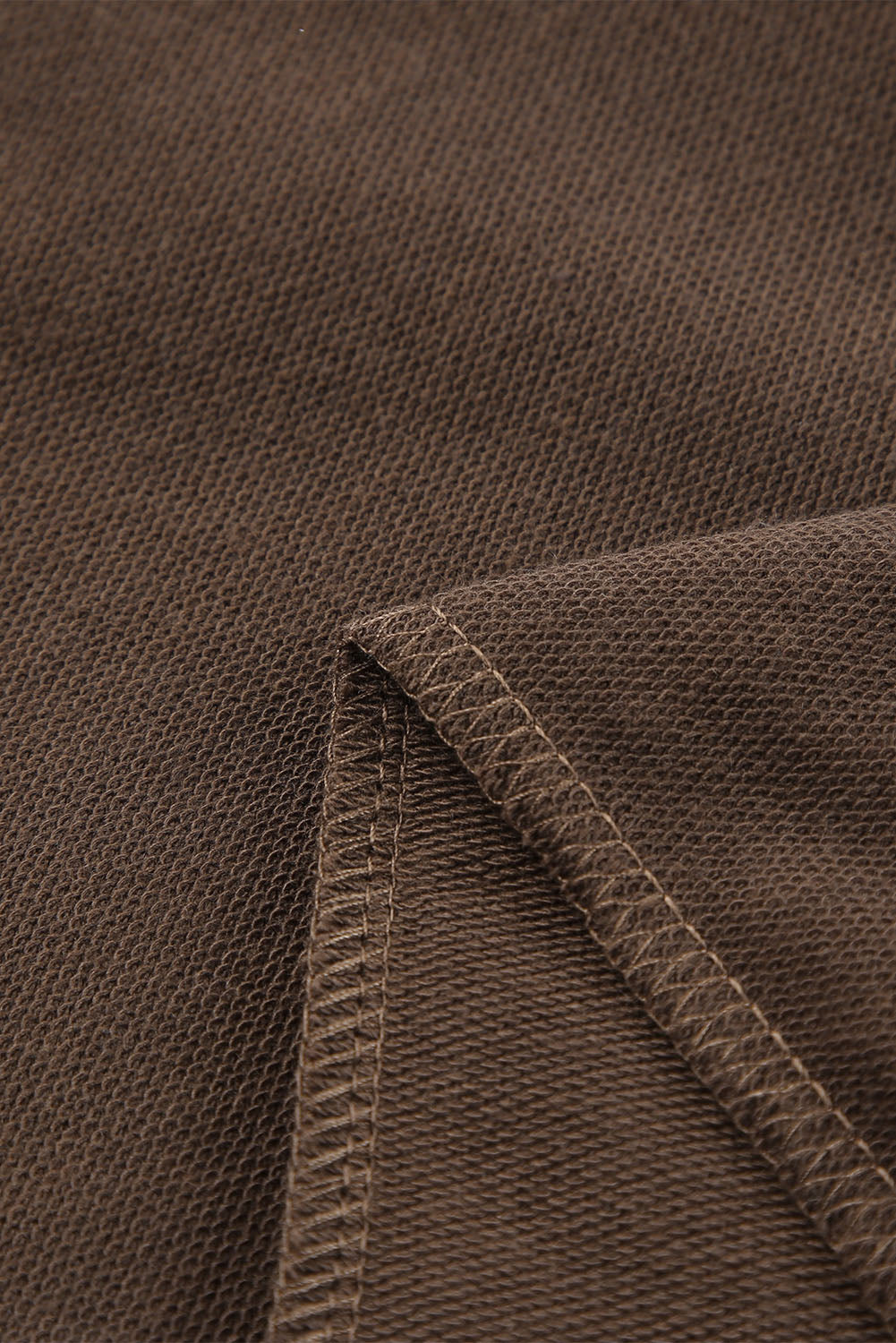 Fashion Camouflage Casual Sports Pants