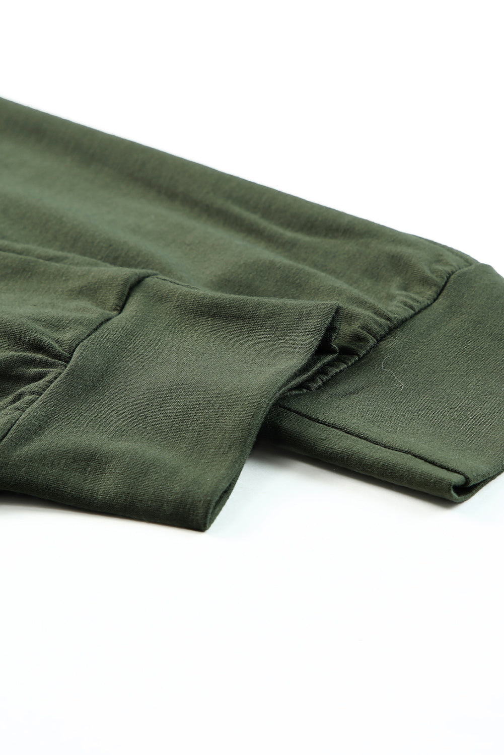 Fashion Camouflage Casual Sports Pants