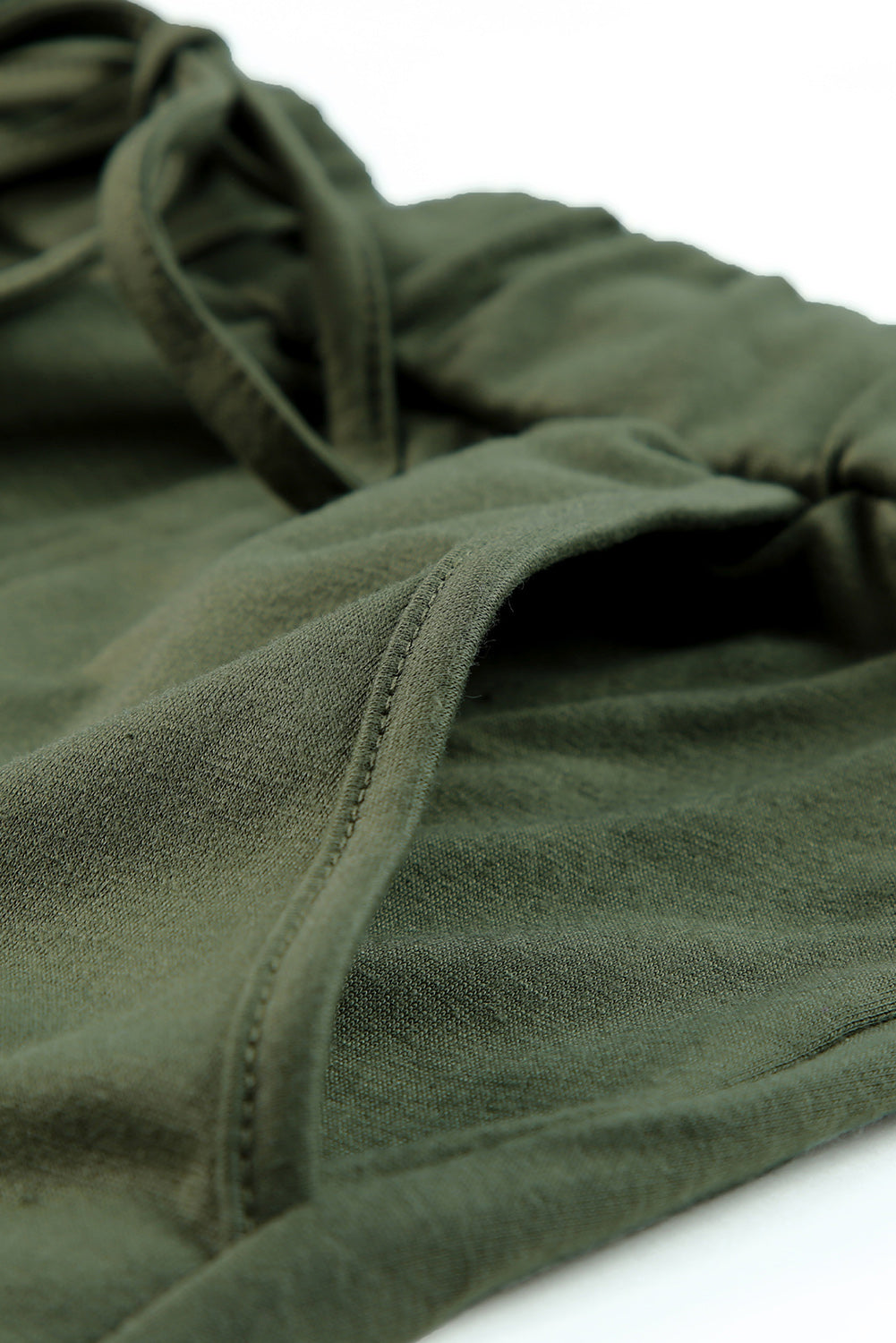 Fashion Camouflage Casual Sports Pants