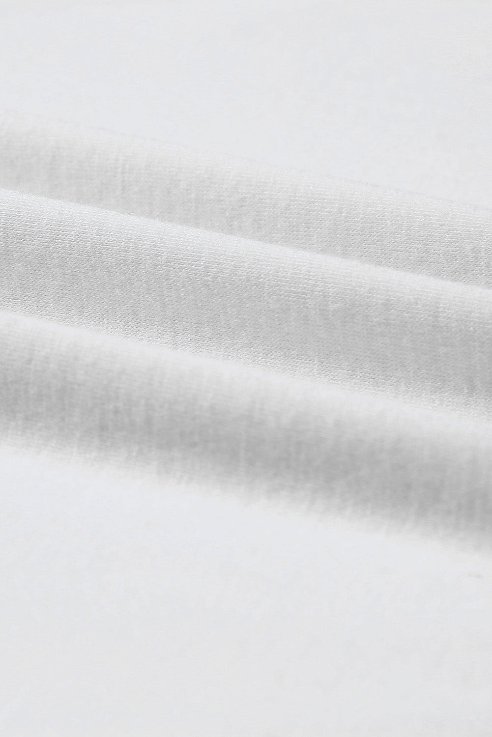 Ladder Hollow-out Tank Top