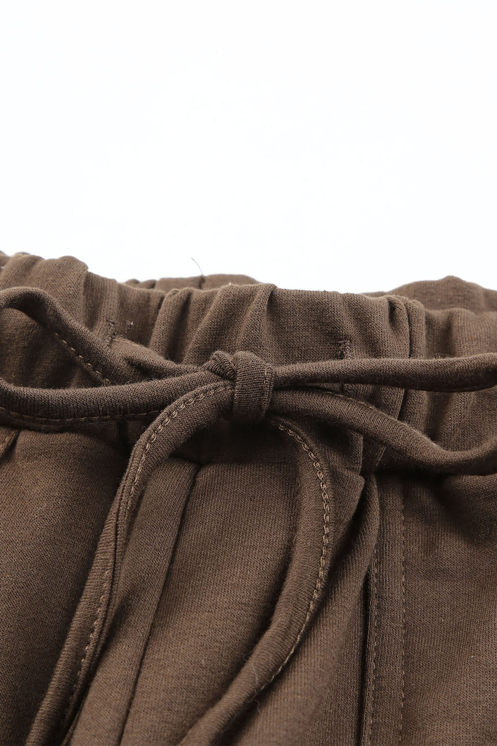 Fashion Camouflage Casual Sports Pants