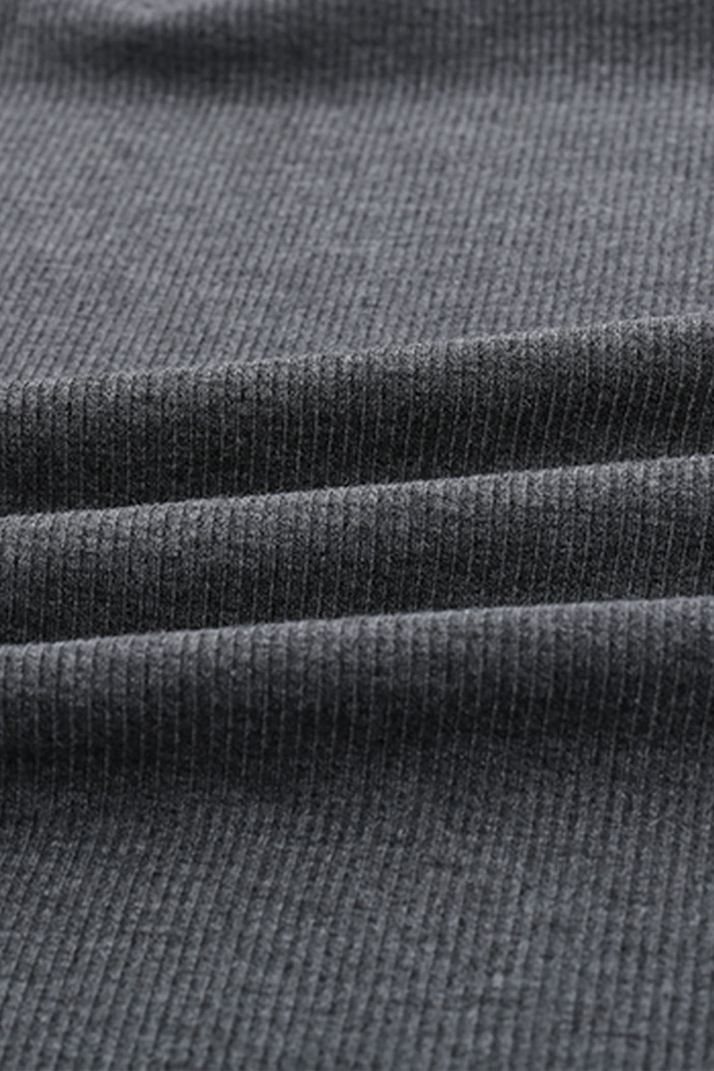 Tribal Printed Open Front Long Cardigan