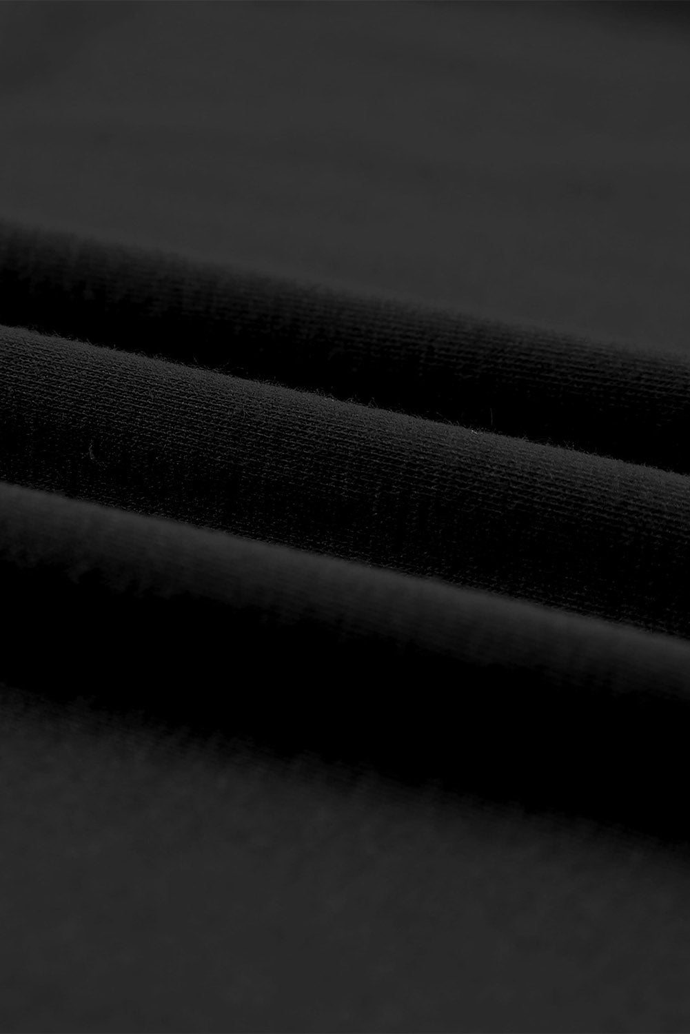 Ladder Hollow-out Tank Top