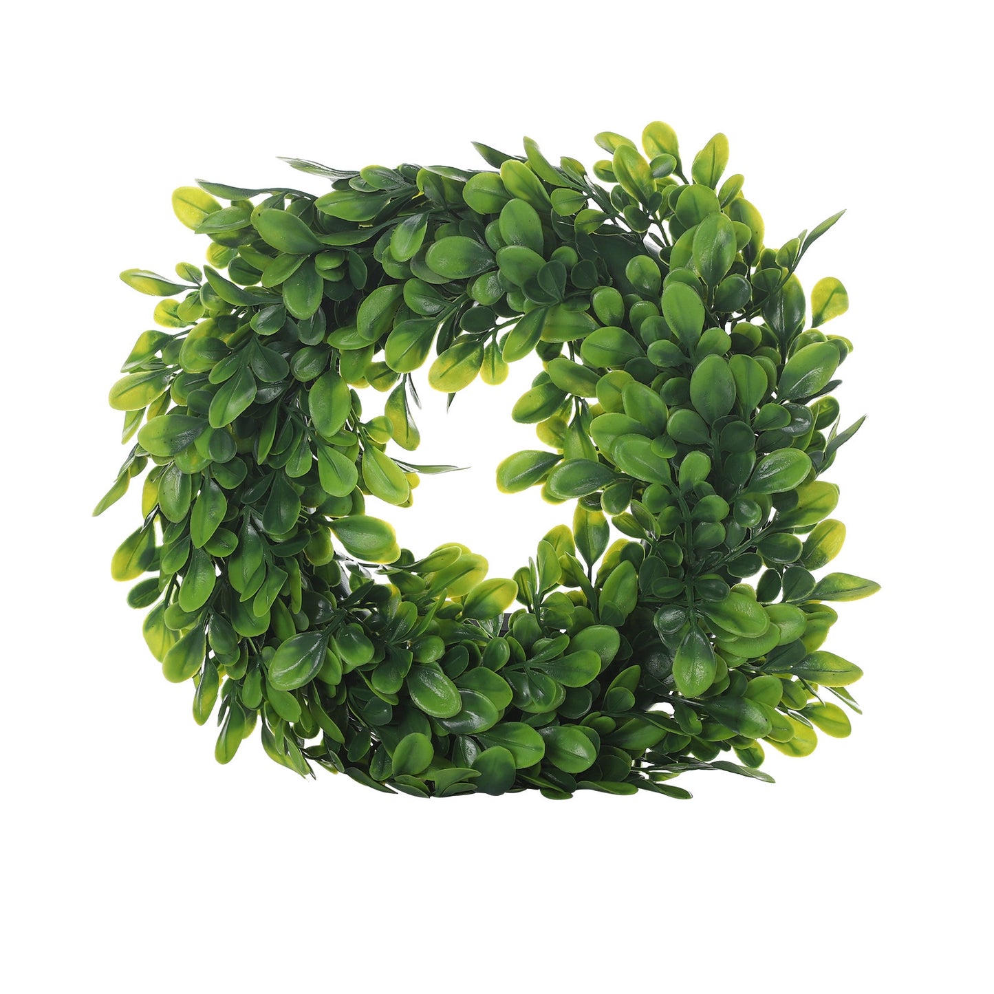 Wall Hanging Wood Home Sign With Artificial  Letters Decorative Wall Decor Signs