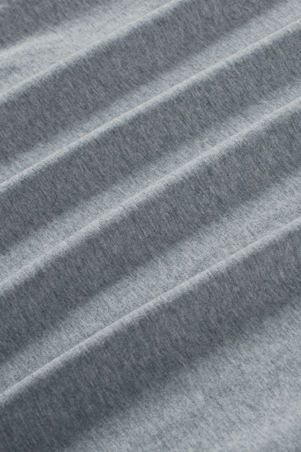 Crew Neck Tank and Drawstring Ruffled Shorts Lounge Set