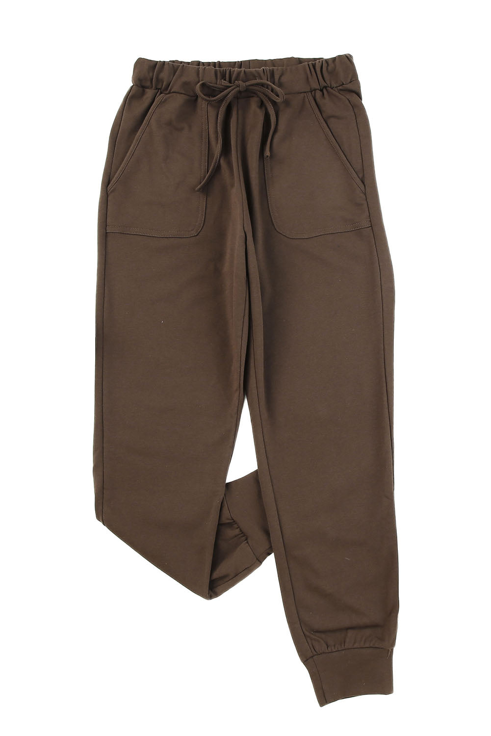 Fashion Camouflage Casual Sports Pants