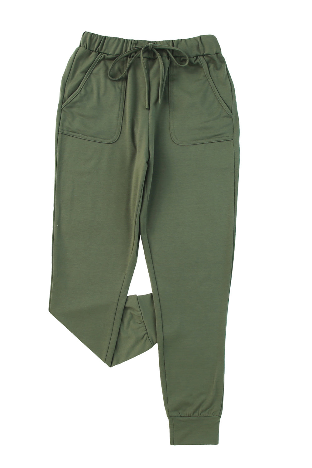 Fashion Camouflage Casual Sports Pants