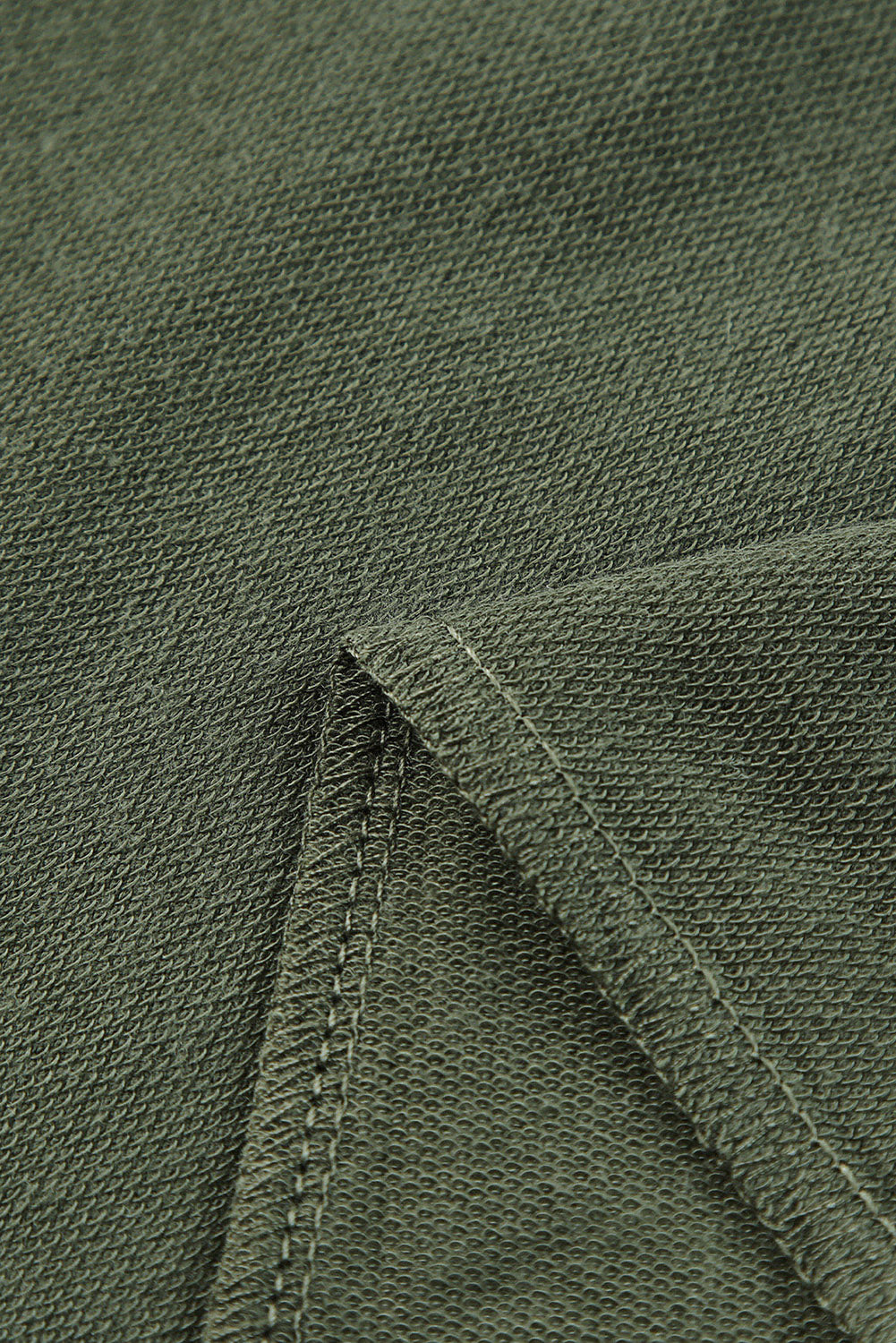 Fashion Camouflage Casual Sports Pants