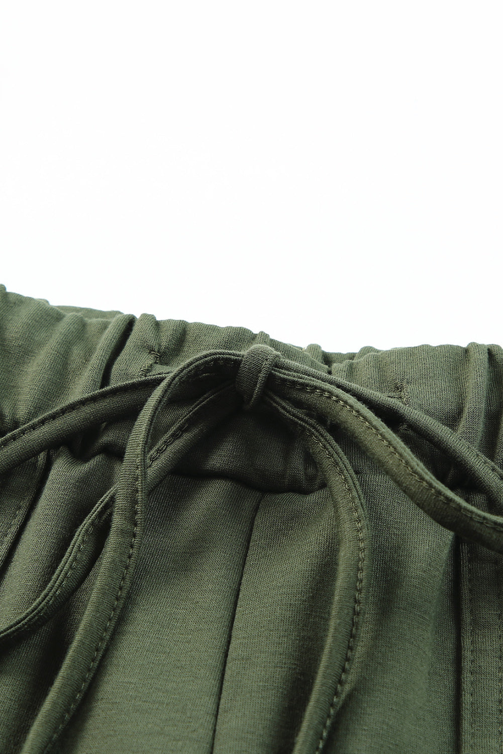 Fashion Camouflage Casual Sports Pants