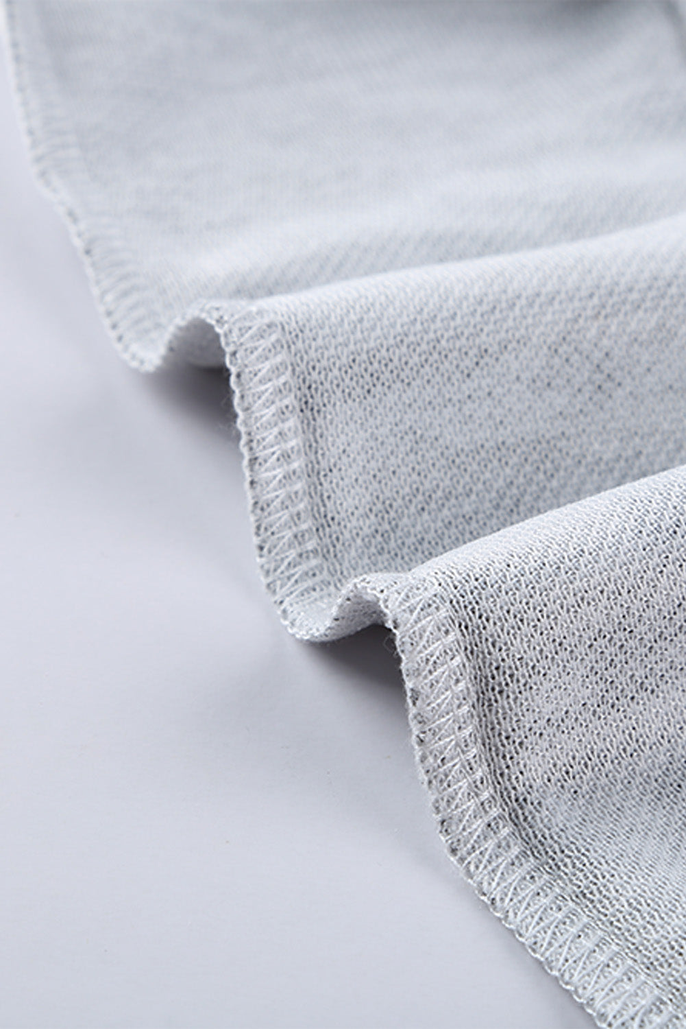 Tribal Geometric Print Hoodies with Pocket