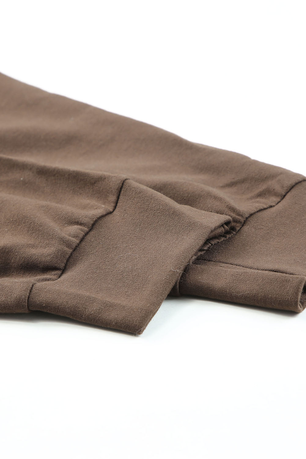 Fashion Camouflage Casual Sports Pants