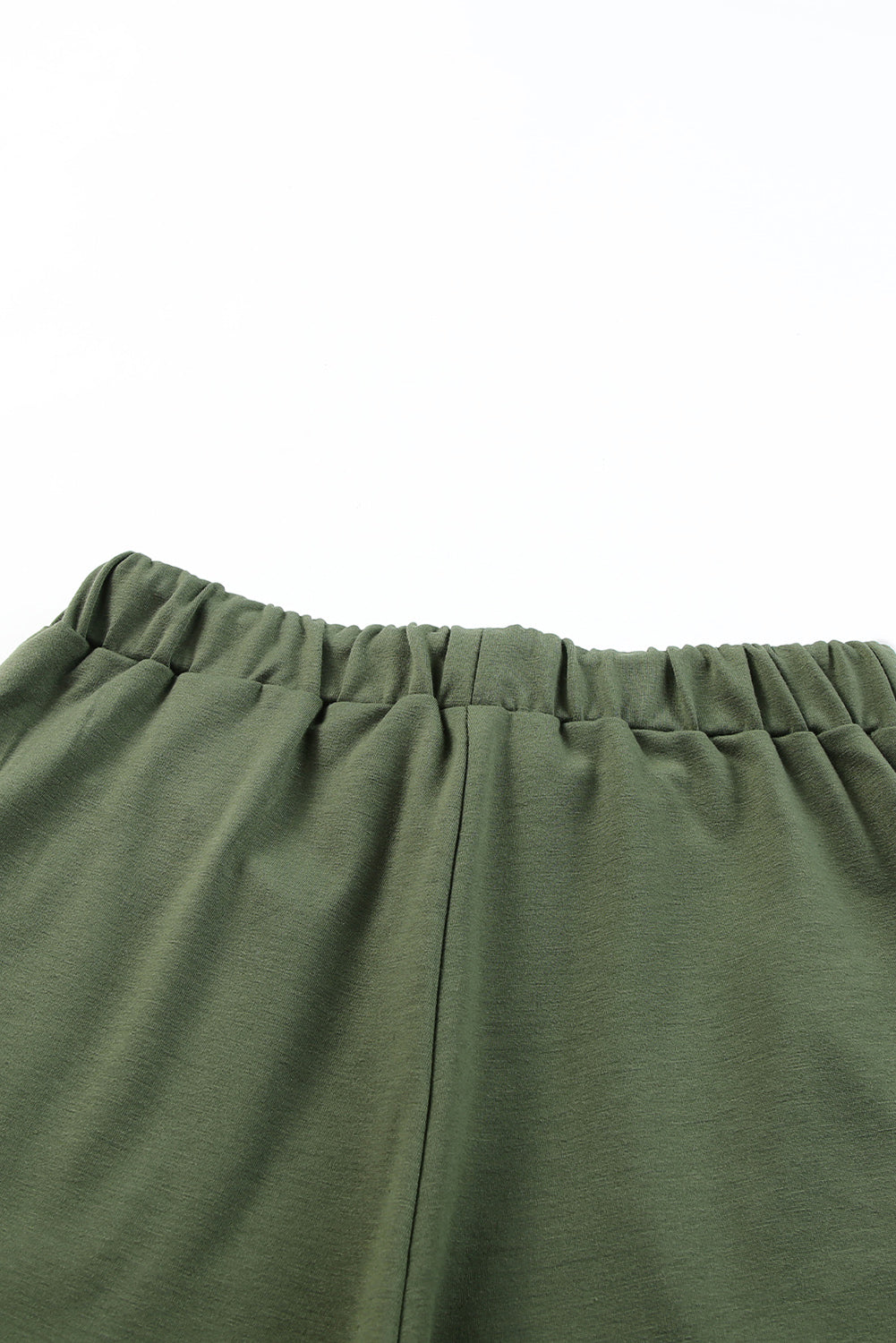 Fashion Camouflage Casual Sports Pants