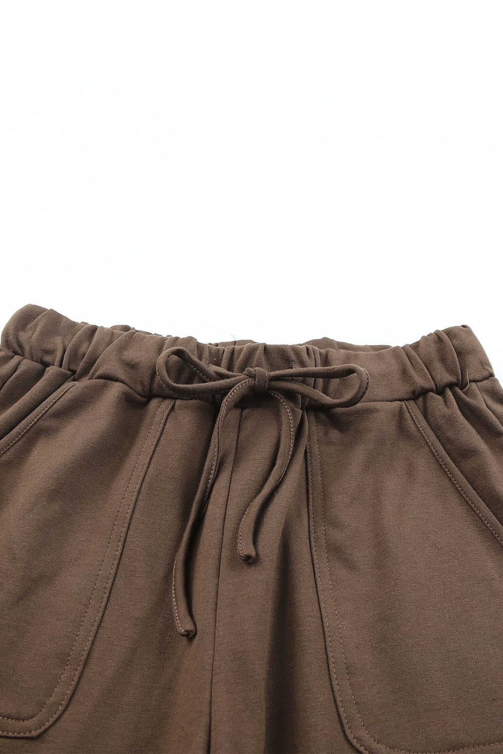 Fashion Camouflage Casual Sports Pants