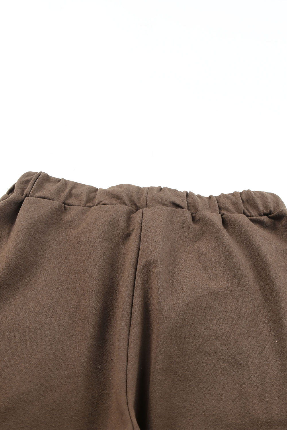 Fashion Camouflage Casual Sports Pants