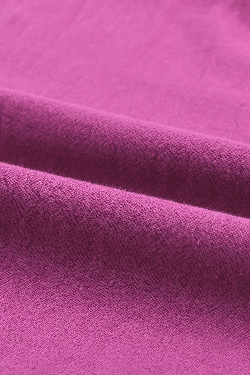 Khaki Smocked Wide Waistband High Waist Wide Leg Pants