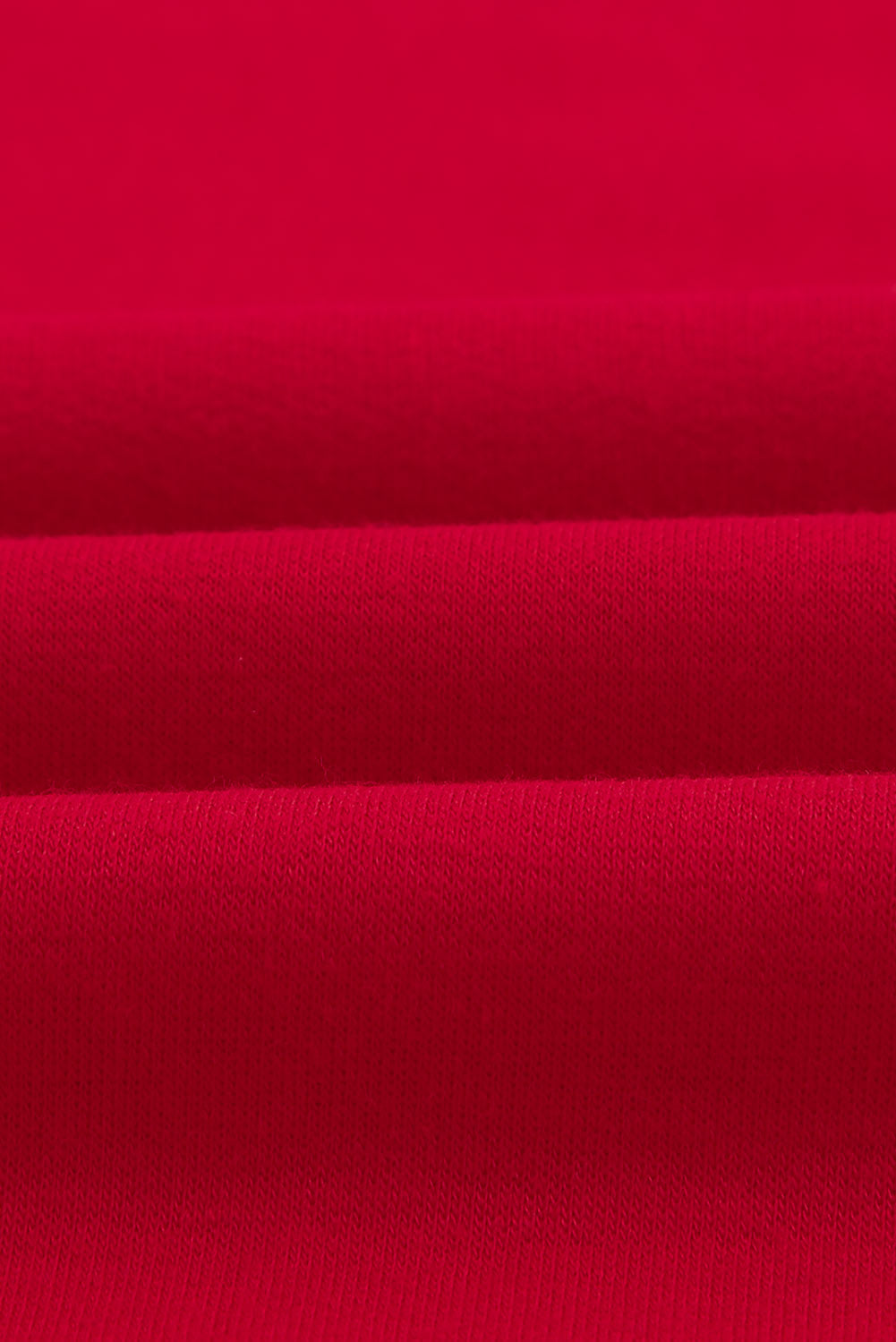 Raglan Sleeve Aztec Geometric Patchwork Top with Pocket