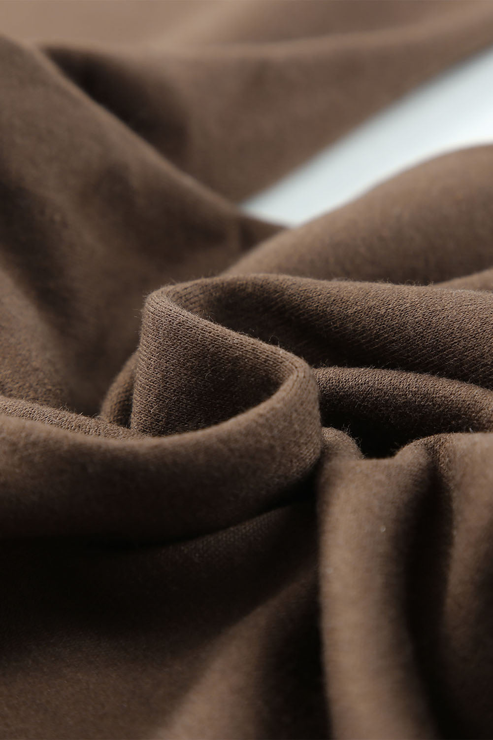 Fashion Camouflage Casual Sports Pants