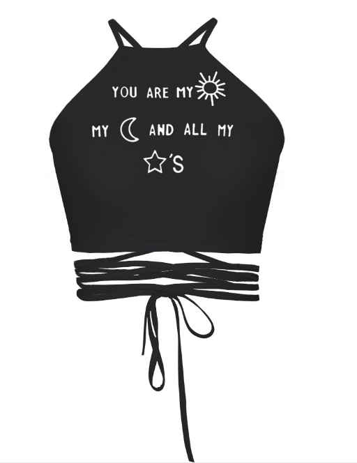 moon-phase-wrap-halter-top