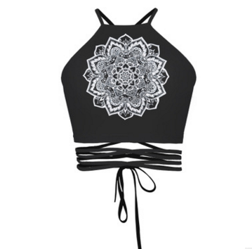moon-phase-wrap-halter-top