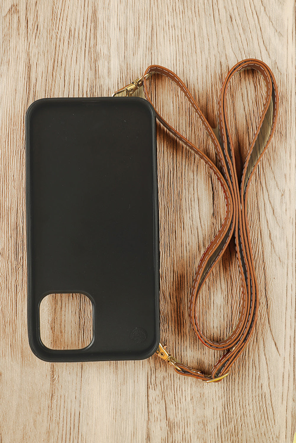 Coin Purse Mobile Phone Case for iPhone13