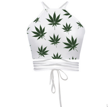 moon-phase-wrap-halter-top