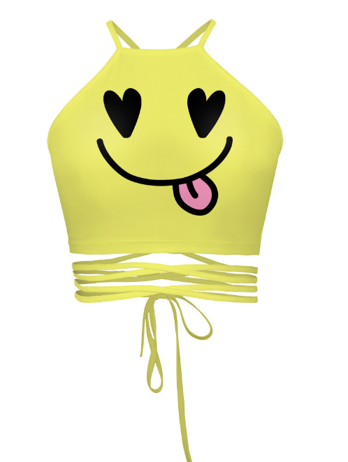 moon-phase-wrap-halter-top