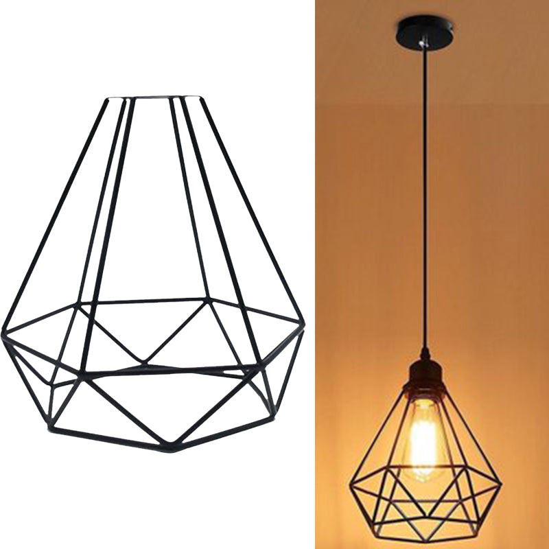Nordic Retro Hanging