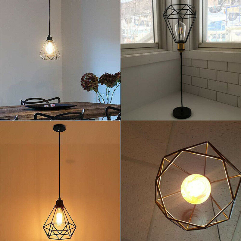 Nordic Retro Hanging