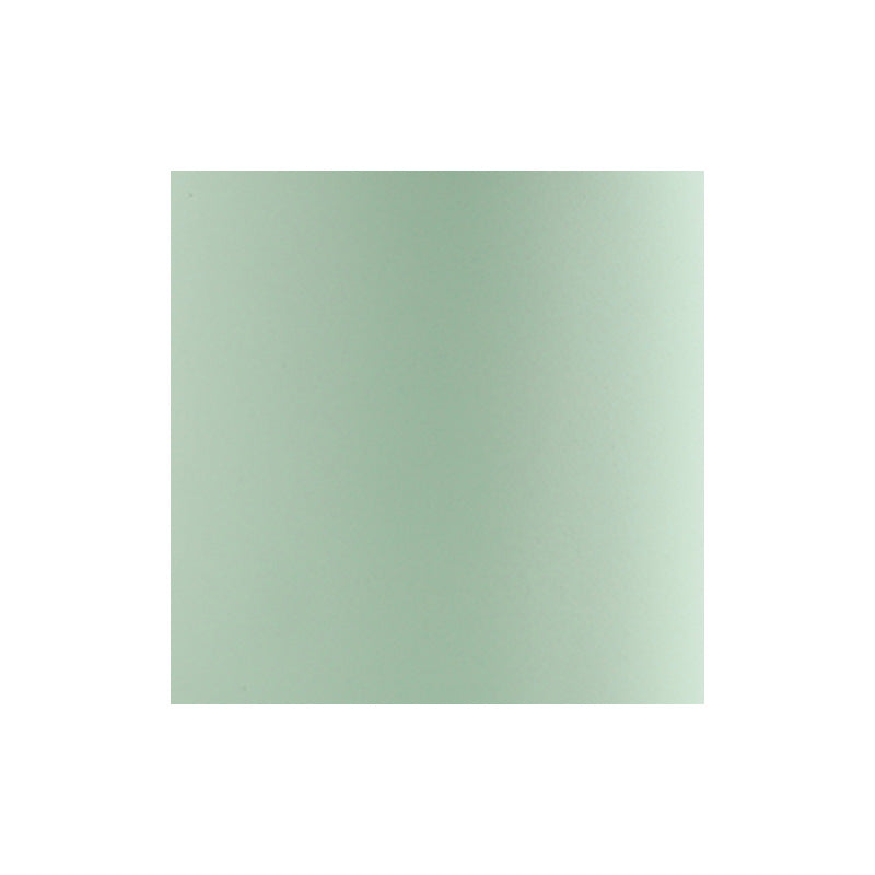 Nordic Home Square Net Red Nordic Hole Matte Morandi Basin