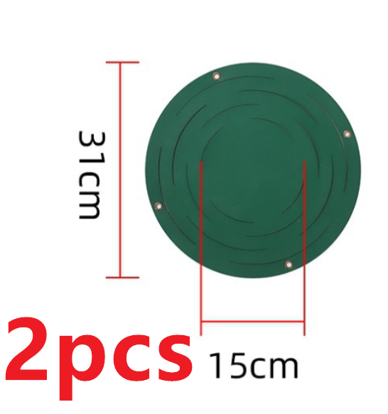 Leather Hanger Basket Macrame Wall Hanging Planter Shelf Decorative Flower Pot Holder Boho Home Decor for Small Plants