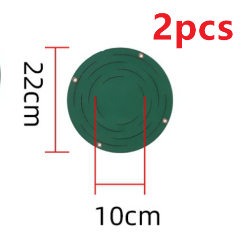 Leather Hanger Basket Macrame Wall Hanging Planter Shelf Decorative Flower Pot Holder Boho Home Decor for Small Plants