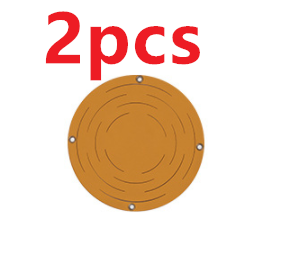 Leather Hanger Basket Macrame Wall Hanging Planter Shelf Decorative Flower Pot Holder Boho Home Decor for Small Plants