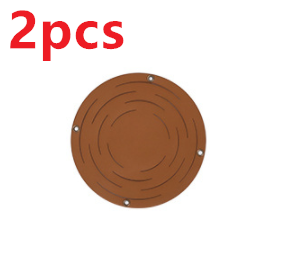 Leather Hanger Basket Macrame Wall Hanging Planter Shelf Decorative Flower Pot Holder Boho Home Decor for Small Plants